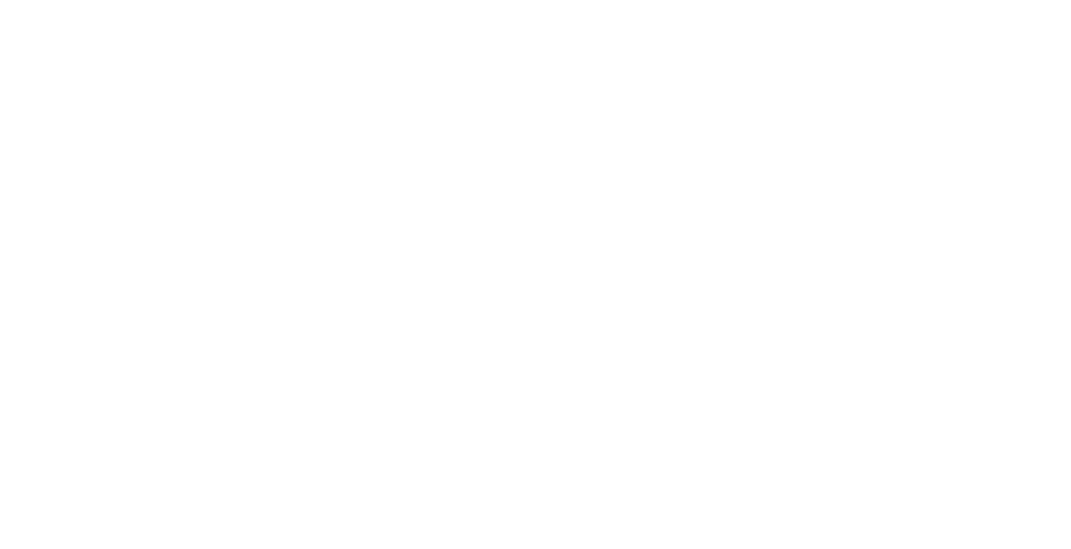 Praktycy Praktykom